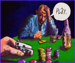 Вход на официальный сайт Casino Kent